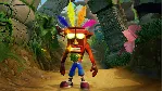 ❗ CRASH BANDICOOT N. SANE TRILOGY❗ XBOX ONE/X|S🔑 КЛЮЧ