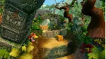 ❗ CRASH BANDICOOT N. SANE TRILOGY❗ XBOX ONE/X|S🔑 КЛЮЧ