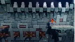 ❗ CRASH BANDICOOT N. SANE TRILOGY❗ XBOX ONE/X|S🔑 КЛЮЧ