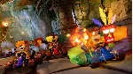 CRASH TEAM RACING NITRO-FUELED XBOX ONE/X|S КЛЮЧ - irongamers.ru