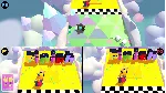 CYBER PROTOCOL + CLUMSY RUSH + BRAWL CHESS XBOX КЛЮЧ - irongamers.ru