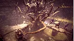 DEAD BY DAYLIGHT: PORTRAIT OF A MURDER CHAPTER XBOX - irongamers.ru