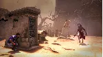DEAD BY DAYLIGHT: PORTRAIT OF A MURDER CHAPTER XBOX - irongamers.ru