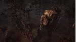 ❗ DEAD BY DAYLIGHT: ROOTS OF DREAD CHAPTER❗ XBOX КЛЮЧ🔑 🔑 