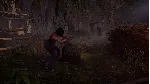 ❗ DEAD BY DAYLIGHT: ROOTS OF DREAD CHAPTER❗ XBOX КЛЮЧ🔑 🔑 