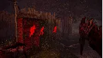 ❗ DEAD BY DAYLIGHT: ROOTS OF DREAD CHAPTER❗ XBOX КЛЮЧ🔑 🔑 