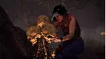 ❗ DEAD BY DAYLIGHT: ROOTS OF DREAD CHAPTER❗ XBOX КЛЮЧ🔑 🔑 