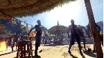 ❗ DEAD ISLAND DEFINITIVE EDITION❗ XBOX ONE/X|S🔑 КЛЮЧ❗ 
