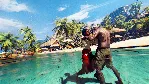 ❗ DEAD ISLAND DEFINITIVE EDITION❗ XBOX ONE/X|S🔑 КЛЮЧ❗ 