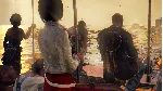 ❗ DEAD ISLAND DEFINITIVE EDITION❗ XBOX ONE/X|S🔑 КЛЮЧ❗ 