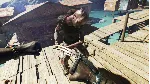 ❗ DEAD ISLAND: RIPTIDE DEFINITIVE EDITION❗ XBOX КЛЮЧ🔑 ❗ 