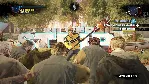 ❗ DEAD RISING 2❗ XBOX ONE/X|S🔑 КЛЮЧ❗ 