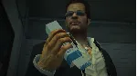 ❗ DEAD RISING 2 OFF THE RECORD❗ XBOX ONE/X|S🔑 КЛЮЧ❗ 