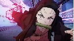 DEMON SLAYER -KIMETSU NO YAIBA- THE HINOKAMI XBOX КЛЮЧ