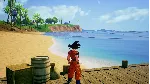 ❗ DRAGON BALL Z: KAKAROT❗ XBOX ONE/X|S🔑 КЛЮЧ❗ 