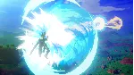 ❗ DRAGON BALL Z: KAKAROT❗ XBOX ONE/X|S🔑 КЛЮЧ❗ 