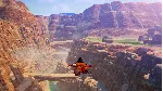 ❗ DRAGON BALL Z: KAKAROT❗ XBOX ONE/X|S🔑 КЛЮЧ❗ 