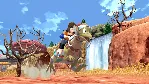 DRAGON BALL: THE BREAKERS SPECIAL EDITION XBOX КЛЮЧ - irongamers.ru