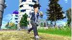DRAGON BALL: THE BREAKERS SPECIAL EDITION XBOX КЛЮЧ - irongamers.ru