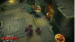 DREAMWORKS DRAGONS DAWN OF NEW RIDERS XBOX КЛЮЧ - irongamers.ru