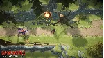 DREAMWORKS DRAGONS DAWN OF NEW RIDERS XBOX КЛЮЧ - irongamers.ru