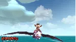 DREAMWORKS DRAGONS DAWN OF NEW RIDERS XBOX КЛЮЧ - irongamers.ru