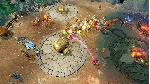❗ DUNGEONS 3 - COMPLETE COLLECTION❗ XBOX ONE/X|S🔑 КЛЮЧ