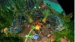 ❗ DUNGEONS 3 - COMPLETE COLLECTION❗ XBOX ONE/X|S🔑 КЛЮЧ