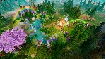 ❗ DUNGEONS 3 - COMPLETE COLLECTION❗ XBOX ONE/X|S🔑 КЛЮЧ