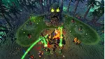 ❗ DUNGEONS 3 - COMPLETE COLLECTION❗ XBOX ONE/X|S🔑 КЛЮЧ