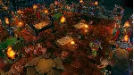 ❗ DUNGEONS 3 - COMPLETE COLLECTION❗ XBOX ONE/X|S🔑 КЛЮЧ