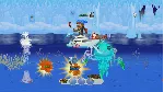 ❗ DYNAMITE FISHING - WORLD GAMES❗ XBOX ONE/X|S🔑 КЛЮЧ❗ 