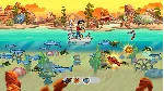 ❗ DYNAMITE FISHING - WORLD GAMES❗ XBOX ONE/X|S🔑 КЛЮЧ❗ 