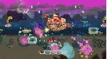 ❗ DYNAMITE FISHING - WORLD GAMES❗ XBOX ONE/X|S🔑 КЛЮЧ❗ 