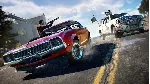 ❗ FAR CRY 5❗ XBOX ONE/X|S🔑 КЛЮЧ❗ 
