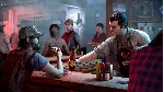 ❗ FAR CRY 5❗ XBOX ONE/X|S🔑 КЛЮЧ❗ 