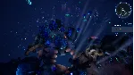 BATORA: LOST HAVEN XBOX ONE/X|S КЛЮЧ - irongamers.ru