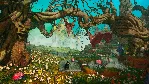 ❗ CLASH: ARTIFACTS OF CHAOS❗ XBOX ONE/X|S🔑 КЛЮЧ❗ 