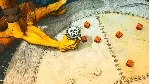❗ CLASH: ARTIFACTS OF CHAOS❗ XBOX ONE/X|S🔑 КЛЮЧ❗ 