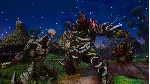❗ CLASH: ARTIFACTS OF CHAOS❗ XBOX ONE/X|S🔑 КЛЮЧ❗ 