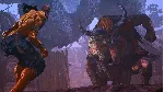 ❗ CLASH: ARTIFACTS OF CHAOS❗ XBOX ONE/X|S🔑 КЛЮЧ❗ 