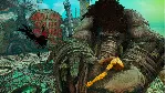 ❗ CLASH: ARTIFACTS OF CHAOS❗ XBOX ONE/X|S🔑 КЛЮЧ❗ 