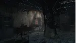 ❗ DEAD BY DAYLIGHT: SILENT HILL EDITION❗ XBOX ONE/X|S🔑 