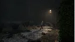 ❗ DEAD BY DAYLIGHT: SILENT HILL EDITION❗ XBOX ONE/X|S🔑 