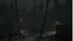 ❗ DEAD BY DAYLIGHT: SILENT HILL EDITION❗ XBOX ONE/X|S🔑 