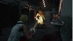 ❗ DEAD BY DAYLIGHT: SILENT HILL EDITION❗ (PC WIN)🔑 КЛЮЧ