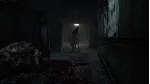 ❗ DEAD BY DAYLIGHT: SILENT HILL EDITION❗ (PC WIN)🔑 КЛЮЧ
