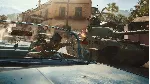 ❗ FAR CRY 6 GOLD EDITION❗ XBOX ONE/X|S🔑 КЛЮЧ❗ 