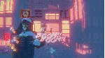 FORECLOSED XBOX ONE/X|S КЛЮЧ - irongamers.ru
