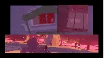 FORECLOSED XBOX ONE/X|S КЛЮЧ - irongamers.ru